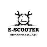 E-Scooter-Reparatur Services